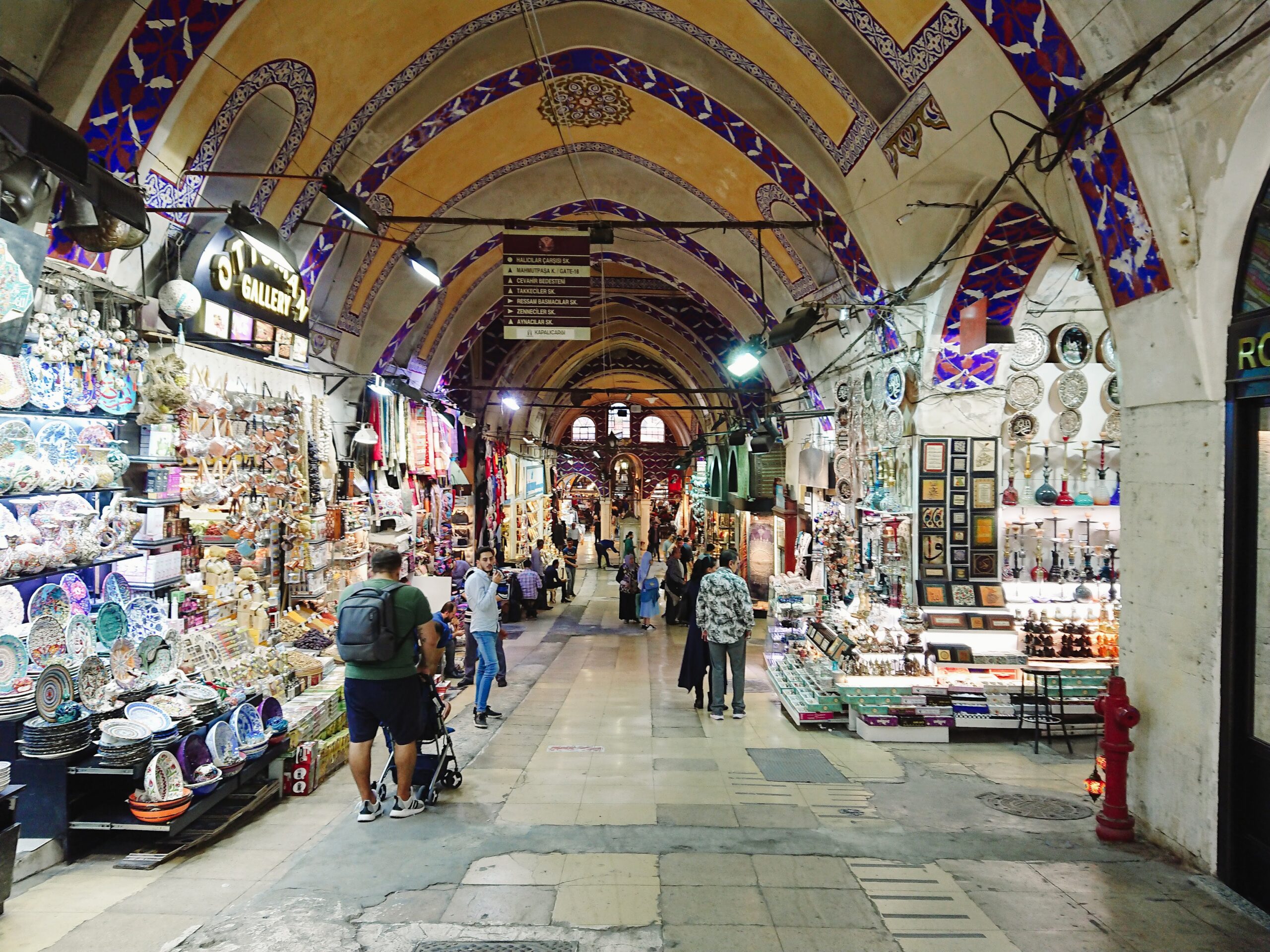 様々な海外の写真